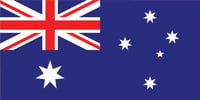 AustralianFlag