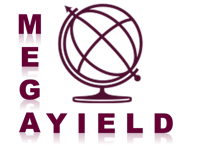 MegaYield_Logo1