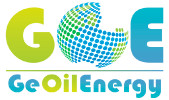 geoilenergylogo