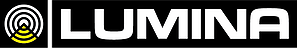 lumina_logo_notagline