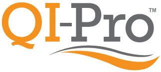 QI-Pro_logo