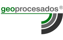 geoprocesados